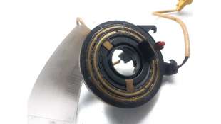 ANILLO AIRBAG FORD KA (1996-2008) 1.3 I 60CV 1299CC - L.5128713 / YS6T14A664AB 2