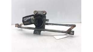 MOTOR LIMPIA DELANTERO FORD KA (1996-2008) 1.3 I 60CV 1299CC - L.5128837 / 1379887