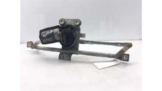MOTOR LIMPIA DELANTERO FORD KA (1996-2008) 1.3 I 60CV 1299CC - L.5128837 / 1379887