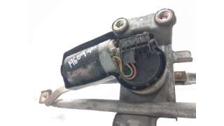 MOTOR LIMPIA DELANTERO FORD KA (1996-2008) 1.3 I 60CV 1299CC - L.5128837 / 1379887