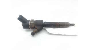 INYECTOR RENAULT MEGANE I (2001-2003) 1.9 DCI (BA05, BA1F) 102CV 1870CC - L.5128904 / 7700111014