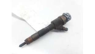 INYECTOR RENAULT MEGANE I (2001-2003) 1.9 DCI (BA05, BA1F) 102CV 1870CC - L.5128905 / 7700111014