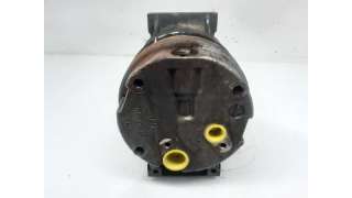 COMPRESOR AIRE ACONDICIONADO RENAULT MEGANE SCENIC (1997-1999) 1.9 DTI (JA0N) 98CV 1870CC - L.5129112 / 7700105765