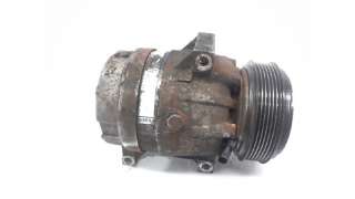 COMPRESOR AIRE ACONDICIONADO RENAULT MEGANE SCENIC (1997-1999) 1.9 DTI (JA0N) 98CV 1870CC - L.5129112 / 7700105765