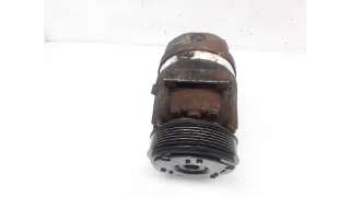 COMPRESOR AIRE ACONDICIONADO RENAULT MEGANE SCENIC (1997-1999) 1.9 DTI (JA0N) 98CV 1870CC - L.5129112 / 7700105765