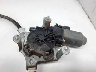 ELEVALUNAS DELANTERO DERECHO RENAULT MEGANE SCENIC (1997-1999) 1.9 DTI (JA0N) 98CV 1870CC - L.5129128 / 7700838589