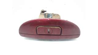 MANETA EXTERIOR PORTON RENAULT MEGANE SCENIC (1997-1999) 1.9 DTI (JA0N) 98CV 1870CC - L.5129178 / 7700430450