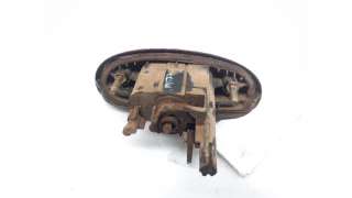 MANETA EXTERIOR PORTON RENAULT MEGANE SCENIC (1997-1999) 1.9 DTI (JA0N) 98CV 1870CC - L.5129178 / 7700430450