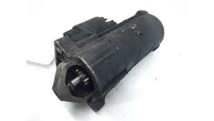 MOTOR ARRANQUE RENAULT MEGANE SCENIC (1997-1999) 1.9 DTI (JA0N) 98CV 1870CC - L.5129187 / 7701499601