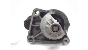 MOTOR ARRANQUE RENAULT MEGANE SCENIC (1997-1999) 1.9 DTI (JA0N) 98CV 1870CC - L.5129187 / 7701499601 2