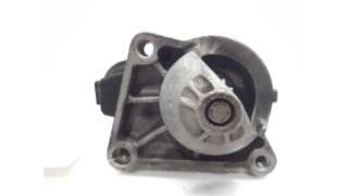 MOTOR ARRANQUE RENAULT MEGANE SCENIC (1997-1999) 1.9 DTI (JA0N) 98CV 1870CC - L.5129187 / 7701499601