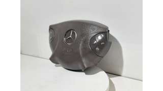 MOTOR ARRANQUE RENAULT MEGANE SCENIC (1997-1999) 1.9 DTI (JA0N) 98CV 1870CC - L.5129187 / 7701499601