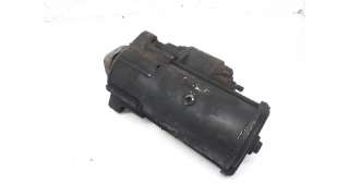 MOTOR ARRANQUE RENAULT MEGANE SCENIC (1997-1999) 1.9 DTI (JA0N) 98CV 1870CC - L.5129187 / 7701499601