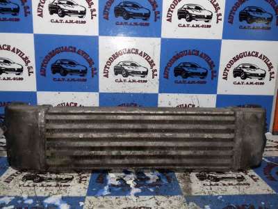 PILOTO TRASERO DERECHO RENAULT MEGANE SCENIC (1997-1999) 1.9 DTI (JA0N) 98CV 1870CC - L.5129215 / 7700428055