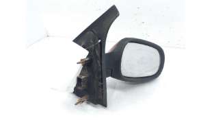 RETROVISOR DERECHO RENAULT MEGANE SCENIC (1997-1999) 1.9 DTI (JA0N) 98CV 1870CC - L.5129236 / 7700431543
