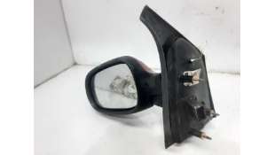 RETROVISOR IZQUIERDO RENAULT MEGANE SCENIC (1997-1999) 1.9 DTI (JA0N) 98CV 1870CC - L.5129237 / 7700431542