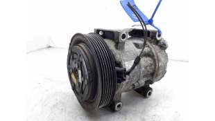 COMPRESOR AIRE ACONDICIONADO FIAT STILO (2005-2006) 1.9 D MULTIJET 120CV 1910CC - L.5129340 / 4472208644