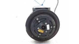 COMPRESOR AIRE ACONDICIONADO FIAT STILO (2005-2006) 1.9 D MULTIJET 120CV 1910CC - L.5129340 / 4472208644