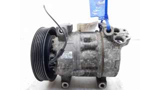 COMPRESOR AIRE ACONDICIONADO FIAT STILO (2005-2006) 1.9 D MULTIJET 120CV 1910CC - L.5129340 / 4472208644