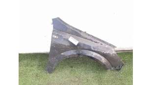 ALETA DELANTERA DERECHA OPEL ASTRA H (2004-2010) 1.6 (L48) 105CV 1598CC - L.5129572 / 6102349