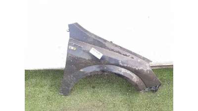 ALETA DELANTERA DERECHA OPEL ASTRA H (2004-2010) 1.6 (L48) 105CV 1598CC - L.5129572 / 6102349