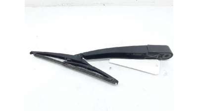 BRAZO LIMPIA TRASERO OPEL ASTRA H (2004-2010) 1.6 (L48) 105CV 1598CC - L.5129603 / 13109107
