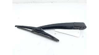 BRAZO LIMPIA TRASERO OPEL ASTRA H (2004-2010) 1.6 (L48) 105CV 1598CC - L.5129603 / 13109107
