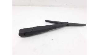 BRAZO LIMPIA TRASERO OPEL ASTRA H (2004-2010) 1.6 (L48) 105CV 1598CC - L.5129603 / 13109107