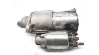 MOTOR ARRANQUE OPEL ASTRA H (2004-2010) 1.6 (L48) 105CV 1598CC - L.5129691 / 55576980