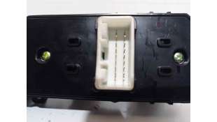 RADIADOR AGUA OPEL ASTRA H (2004-2010) 1.6 (L48) 105CV 1598CC - L.5129727 / 13128818 2