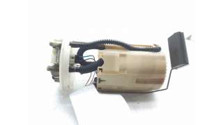 AFORADOR FIAT STILO (2005-2006) 1.9 D MULTIJET 120CV 1910CC - L.5129763 / 0580303036