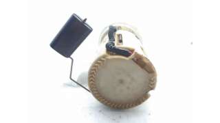 AFORADOR FIAT STILO (2005-2006) 1.9 D MULTIJET 120CV 1910CC - L.5129763 / 0580303036