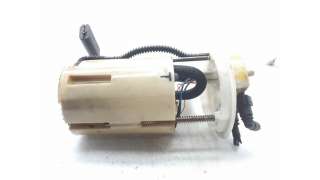 AFORADOR FIAT STILO (2005-2006) 1.9 D MULTIJET 120CV 1910CC - L.5129763 / 0580303036