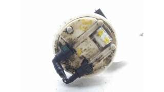 AFORADOR FIAT STILO (2005-2006) 1.9 D MULTIJET 120CV 1910CC - L.5129763 / 0580303036