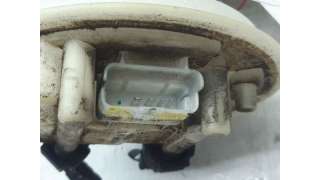 AFORADOR FIAT STILO (2005-2006) 1.9 D MULTIJET 120CV 1910CC - L.5129763 / 0580303036