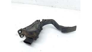 POTENCIOMETRO PEDAL FORD FIESTA V (2001-2008) 1.4 16V 80CV 1388CC - L.5130027 / 2S619F836AA