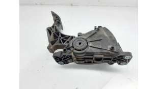 POTENCIOMETRO PEDAL FORD FIESTA V (2001-2008) 1.4 16V 80CV 1388CC - L.5130027 / 2S619F836AA 2