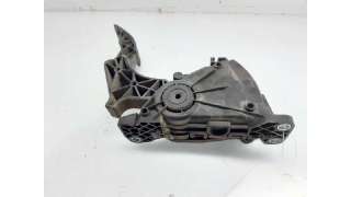 POTENCIOMETRO PEDAL FORD FIESTA V (2001-2008) 1.4 16V 80CV 1388CC - L.5130027 / 2S619F836AA