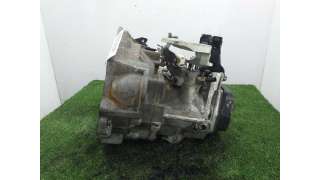 CAJA CAMBIOS SEAT CORDOBA (2002-2009) 1.9 TDI 100CV 1896CC - L.5130264 / GGU