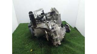 CAJA CAMBIOS SEAT CORDOBA (2002-2009) 1.9 TDI 100CV 1896CC - L.5130264 / GGU