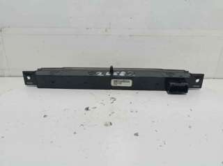 ELEVALUNAS DELANTERO IZQUIERDO SEAT CORDOBA (2002-2009) 1.9 TDI 100CV 1896CC - L.5130360 / 6L4837461