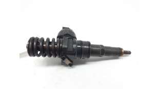 INYECTOR SEAT CORDOBA (2002-2009) 1.9 TDI 100CV 1896CC - L.5130384 / 038130073AJ 2