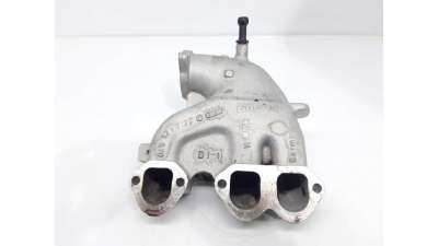COLECTOR ADMISION SEAT CORDOBA (2002-2005) 1.4 TDI 75CV 1422CC - L.5130568 / 045129713F