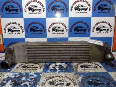 ELEVALUNAS DELANTERO DERECHO SEAT CORDOBA (2002-2005) 1.4 TDI 75CV 1422CC - L.5130587 / 6L4837462