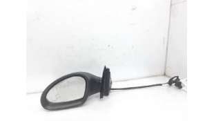 RETROVISOR IZQUIERDO SEAT CORDOBA (2002-2005) 1.4 TDI 75CV 1422CC - L.5130691 / 6L1857501H
