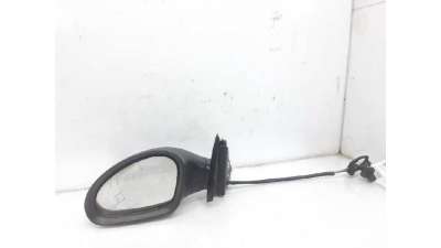 RETROVISOR IZQUIERDO SEAT CORDOBA (2002-2005) 1.4 TDI 75CV 1422CC - L.5130691 / 6L1857501H