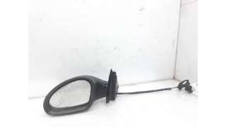 RETROVISOR IZQUIERDO SEAT CORDOBA (2002-2005) 1.4 TDI 75CV 1422CC - L.5130691 / 6L1857501H