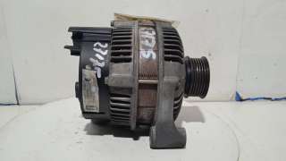 TENSOR CORREA AUXILIAR SEAT CORDOBA (2002-2005) 1.4 TDI 75CV 1422CC - L.5130706 / 045903315A