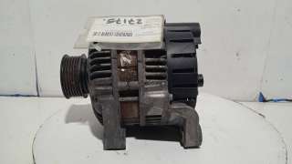 TENSOR CORREA AUXILIAR SEAT CORDOBA (2002-2005) 1.4 TDI 75CV 1422CC - L.5130706 / 045903315A