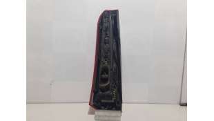TURBOCOMPRESOR SEAT CORDOBA (2002-2005) 1.4 TDI 75CV 1422CC - L.5130716 / 045145701 2